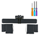 Replacement Battery (A1437) for MacBook Pro 13" Retina (A1425 / Late 2012) (Only Ground Shipping)