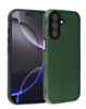 Full Cover New Design Silicone Case - GREEN for Galaxy A14 4G/5G (Only Ground Shipping)