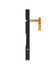 Volume Button Flex Cable for Galaxy A14 5G (A146 / 2023)