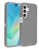 Heavy Duty Case for Galaxy A16 5G (GRAY) (Only Ground Shipping)