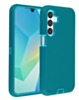 Heavy Duty Case for Galaxy A16 5G (TEAL) (Only Ground Shipping)