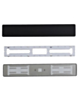 Space Bar Hinges for MacBook (A1706 / A1707 / A1708)
