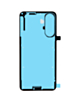 Back Glass Adhesive Tape (1 Piece) for Galaxy A17 5G / A17 4G