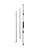 Screen Adhesive Tape for MacBook Pro 15'' (A2141)