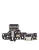 Charging Port Board with Headphone Jack for Galaxy A21 (A215 / 2020) (Aftermarket)