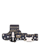 Charging Port Board with Headphone Jack for Galaxy A21 (A215 / 2020) (Premium)