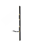 WiFi Vent Antenna Cable for MacBook Pro 13" (A2251 / Mid 2020)