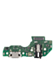 Charging Port with Headphone Jack for Galaxy A22 5G (A226 / 2021) (Aftermarket)