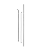 Screen Adhesive Tape for MacBook Pro 14'' (A2442 / A2779 / A2918 / A2992)