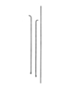 Screen Adhesive Tape for MacBook Pro 16'' (A2485 / A2780 / A2918 / A2992 / A3112 / A3401 / A3185)