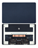 Trackpad (MIDNIGHT) for MacBook Air 15'' (A3241 / 2024)
