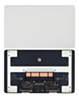 Trackpad (SILVER) for MacBook Air 15'' (A3241 / 2024)