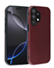 Full Cover New Design Silicone Case - CHERRY for Galaxy A32 4G (Only Ground Shipping)