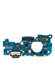 Charging Port Board for Galaxy A33 5G (A336 / 2022) (Aftermarket)