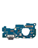 Charging Port Board for Galaxy A33 5G (A336 / 2022) (Premium)