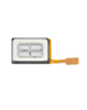 Ear Speaker for Galaxy A33 5G (A336 / 2022)