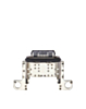 Charging Port for Galaxy A53 5G (A536 / 2022) (Soldering Required)