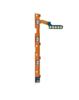 Power & Volume Button Flex Cable for A54 (A546 / 2023) / A34 (A346 / 2023)