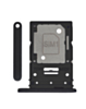 Sim Card Tray for Galaxy A54 (A546 / 2023) (AWESOME GRAPHITE)