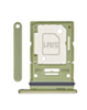 Sim Card Tray for Galaxy A54 (A546 / 2023) (AWESOME LIME)
