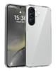 Soft Clear Case for Galaxy A57 (Only Ground Shipping)
