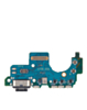Charging Port Board for Galaxy A73 5G (A736 / 2022) (Premium)