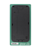 Lamination Mat Pad Mould Mold for iPhone AIR (Only Ground Shipping)