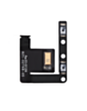 Volume Button Flex Cable for iPad Air 4 / Air 5 (WiFi Version)