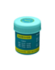 AiXun Lead Free Solder Paste 138c No-Clean Soldering Flux (50gr)