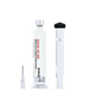 AiXun UP200 Lead Free Nano Solder Paste Soldering Flux