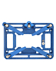 AiXun Full Angle Buckle Holder Special for AiXun iHeater Pro Heating Planting Tin Platform (Only Ground Shipping)