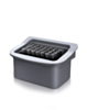 AiXun Soldering Tip Cleaning Brush (Only Ground Shipping)