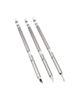 AiXun T12 / C12 Iron Tips (3 Piece Set)