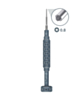 AMAOE 3D Precision Screwdriver Aluminum - Pentalobe 0.8