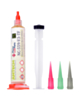 Amtech NC-559-V3 16151 Tacky Flux Paste (10cc)