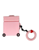 New Design Luggage Case - Style 3 for AirPods 1/2 (Only Ground Shipping)