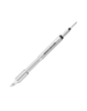 AiXun C245 (K Tip) High Level Nano Lead Free Replacement Soldering Iron Tip for JBC Iron Head (Only Ground Shipping)