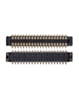 LCD Flex FPC Connector for Boost Mobile Celero 5G (2021) (40 Pin)