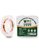 BEST 069 Bare Copper Wire for CPU Soldering (0.005mm / 100m)