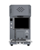 Boostool F2.0 Laser Engraving Machine for iPhone Back Cover Separating (Only Ground Shipping)