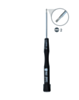 BEST Flat Screwdriver (2mm)