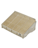 Boostool Mobile Phone Storage Box (48 Slots) (Only Ground Shipping)