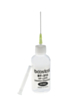 Boostool Solution Dispenser Bottle (50ml) (Not Returnable)