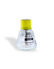 Boostool Anti-Corrosion Alcohol Bottle (150ml) (Only Ground Shipping)