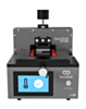 Boostool Fully Manual Screen Removal Separator Machine (Only Ground Shipping)