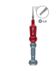 B&R Space Dream The Ocean And Star Torque Screwdriver / Pentalobe *0.8