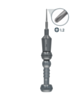 B&R Space Dream The Ocean And Star Torque Screwdriver / Phillips +1.2
