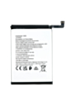 Replacement Battery For Nokia G22 (CN550) (Only Ground Shipping)
