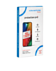 ProtectionPro - Blank Ultra Matte Pro (Small) (Pack of 25)