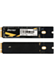 Derlar Series 2 NVMe PCIe 3.0 SSD (512GB) for MacBook Air 11" & 13" A1465 A1466 (2012) / Pro 13" & 15" Retina (2012 - 2013)